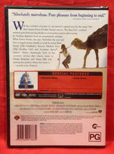 Load image into Gallery viewer, PROTOCOL  - DVD  (NEW / SEALED)
