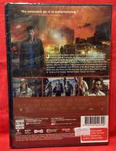 Load image into Gallery viewer, BEIRUT - DVD  (NEW/ SEALED)
