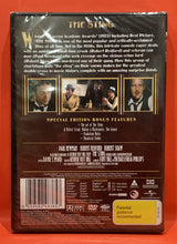 Load image into Gallery viewer, THE STING  - DVD (NEW/ SEALED)
