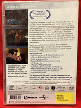 Load image into Gallery viewer, ALL THAT HEAVEN ALLOWS  - DVD (NEW/ SEALED)
