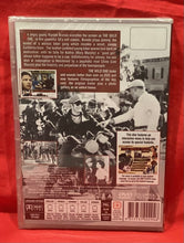 Load image into Gallery viewer, THE WILD ONE   - DVD (NEW/ SEALED)
