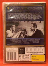 Load image into Gallery viewer, THE NOTORIOUS LANDLADY  - DVD (NEW/ SEALED)
