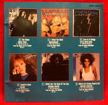 Load image into Gallery viewer, &#39;88 KIX ON - VARIOUS CD
