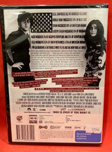 Load image into Gallery viewer, THE U.S. VS. JOHN LENNON  DVD (NEW / SEALED)
