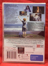 Load image into Gallery viewer, AN ANGEL AT MY TABLE - DVD  (NEW / SEALED)
