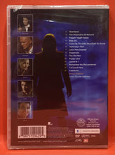 Load image into Gallery viewer, CELTIC THUNDER - THE SHOW -  DVD (NEW / SEALED)
