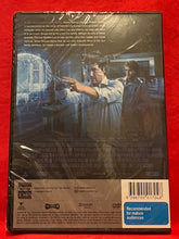 Load image into Gallery viewer, REPLICAS - DVD  (NEW/ SEALED)
