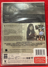 Load image into Gallery viewer, LITTLE CHILDREN - DVD (NEW/ SEALED)

