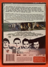 Load image into Gallery viewer, GREEN STREET HOOLIGANS - DVD (NEW / SEALED)
