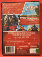 Load image into Gallery viewer, FERDINAND - DVD (SEALED)
