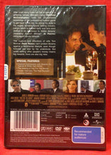 Load image into Gallery viewer, TWO FOR THE MONEY  - DVD   (NEW/ SEALED)
