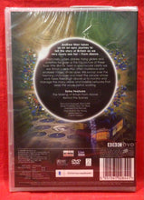 Load image into Gallery viewer, BRITAIN FROM ABOVE - BBC - DVD (NEW/ SEALED)
