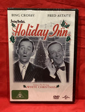 Load image into Gallery viewer, HOLIDAY INN  - DVD (NEW/ SEALED)
