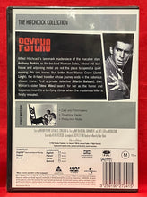 Load image into Gallery viewer, PSYCHO - DVD (NEW / SEALED)
