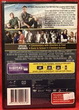 Load image into Gallery viewer, 21 JUMP STREET  (2017) - DVD (NEW/ SEALED)
