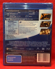 Load image into Gallery viewer, CINDERELLA MAN  - BLU-RAY (NEW/ SEALED)
