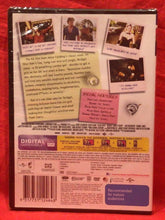 Load image into Gallery viewer, BRIDGET JONES'S DIARY   - DVD  (NEW/ SEALED)
