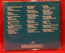 Load image into Gallery viewer, &#39;88 KIX ON - VARIOUS CD
