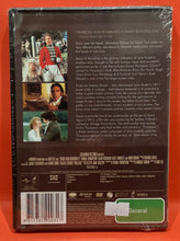 Load image into Gallery viewer, SENSE &amp; SENSIBILITY (1995) - DVD (NEW/ SEALED)
