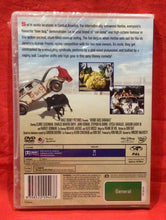 Load image into Gallery viewer, HERBIE GOES BANANAS  - DVD (NEW / SEALED)
