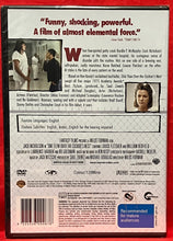 Load image into Gallery viewer, ONE FLEW OVER THE CUCKOO&#39;S NEST - DVD (NEW / SEALED)
