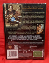 Load image into Gallery viewer, BEN-HUR - DVD (NEW / SEALED)
