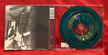 Load image into Gallery viewer, WEDDINGS PARTIES ANYTHING - STEP IN STEP OUT  - CD SINGLE
