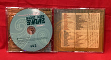 Load image into Gallery viewer, AUSTRALIAN POP OF THE 60'S - SHAKE BABY SHAKE   - VOLUME 4  - 2 CD
