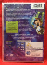 Load image into Gallery viewer, IT CAME FROM OUTER SPACE  - DVD (NEW /SEALED)
