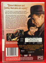 Load image into Gallery viewer, TWO FOR THE SEESAW   - DVD (NEW/ SEALED)
