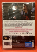 Load image into Gallery viewer, EVERY JACK HAS A JILL  - DVD (NEW/ SEALED)

