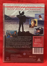 Load image into Gallery viewer, LOCHNESS - DVD (NEW/ SEALED)
