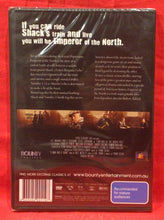 Load image into Gallery viewer, EMPEROR OF THE NORTH   - DVD (NEW /SEALED)
