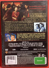 Load image into Gallery viewer, A STAR IS BORN (1954) - DVD (NEW/ SEALED)
