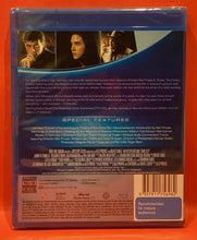 Load image into Gallery viewer, DARK CITY - DIRECTOR&#39;S CUT - BLU-RAY (NEW/ SEALED)

