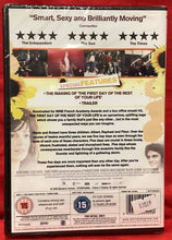 Load image into Gallery viewer, THE FIRST DAY OF THE REST OF YOUR LIFE - DVD (NEW/ SEALED)
