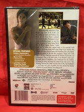 Load image into Gallery viewer, CAPTAIN CORELLI'S MANDOLIN  - DVD (NEW/ SEALED)
