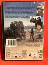 Load image into Gallery viewer, GOIN&#39; SOUTH - DVD (SEALED)
