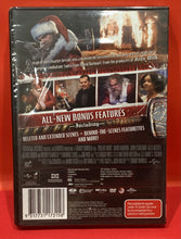 Load image into Gallery viewer, VIOLENT NIGHT - DVD (NEW/ SEALED)
