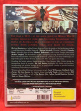 Load image into Gallery viewer, THE LAST BASTION   - DVD  (NEW/ SEALED)
