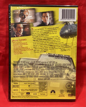 Load image into Gallery viewer, THE ITALIAN JOB (2003) - WIDESCREEN DVD (NEW/ SEALED)
