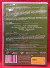 Load image into Gallery viewer, TARZAN &amp; TARZAN 2  - DISNEY CLASSICS -   - DVD (NEW/ SEALED)

