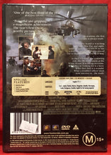 Load image into Gallery viewer, COURAGE UNDER FIRE - DVD (NEW/ SEALED)
