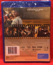 Load image into Gallery viewer, THE FABELMANS  - BLU-RAY (NEW / SEALED)
