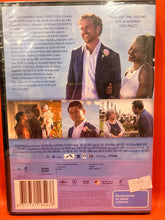 Load image into Gallery viewer, LONG STORY SHORT - DVD (NEW / SEALED)
