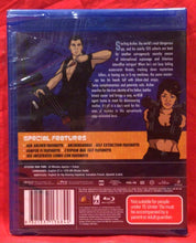 Load image into Gallery viewer, ARCHER - COMPLETE SEASON 2  - BLU-RAY (NEW/ SEALED)
