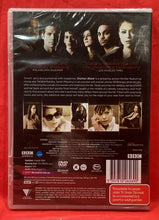 Load image into Gallery viewer, ORPHAN BLACK  - SERIES 1  - DVD (NEW/ SEALED)
