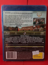 Load image into Gallery viewer, WE ARE MARSHALL - BLU-RAY DVD (SEALED)
