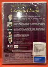 Load image into Gallery viewer, COMING HOME MINI SERIES  - DVD  (NEW/ SEALED)

