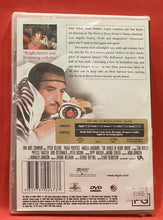 Load image into Gallery viewer, THE WORLD OF HENRY ORIENT -DVD (NEW/ SEALED)
